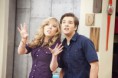 /album/fotogaleria-seddie/a547240-396469740372654-210555078964122-1477998-2137586355-n-jpg/