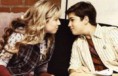 /album/fotogaleria-seddie/a4-jpg/