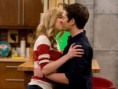 /album/fotogaleria/icarly-idate-sam-and-freddie-13-jpg/