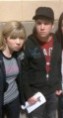 /album/fotogaleria-seddie/a64px-30204-1474696755473-1475333117-31228489-7884971-n-jpg/