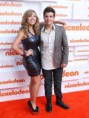 /album/fotogaleria-seddie/a88bc4d1c-jpg/