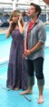/album/fotogaleria-seddie/a292px-tumblr-lpvo3crxrl1qesmejo1-500-jpg/
