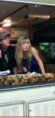 /album/fotogaleria-seddie/a294px-25352-1424834668952-1475333117-31113909-6668870-n-jpg/