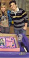 /album/fotogaleria-seddie/a299px-jnmbday-jpg1/