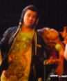 /album/fotogaleria-seddie/a396px-jnaftershow-png/