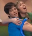 /album/fotogaleria-seddie/a578px-jathanbrainsurgeep3-jpg/