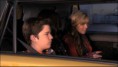 /album/fotogaleria-seddie/a830px-dontyoufeelconfidentwithyourantbackterialunderpants-jpg1/