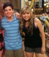 /album/fotogaleria-seddie/a30154-1475476374963-1475333117-31231291-4549000-n-jpg1/