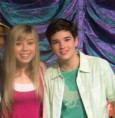 /album/fotogaleria-seddie/a30154-1476823768647-1475333117-31233968-5165817-n-jpg/