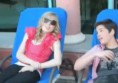 /album/fotogaleria-seddie/a30204-1474367427240-1475333117-31227657-3125798-n-jpg/