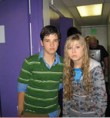 /album/fotogaleria-seddie/a30204-1474584552668-1475333117-31228082-5824201-n-jpg1/