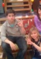 /album/fotogaleria-seddie/a30204-1474736996479-1475333117-31228702-3323244-n-jpg/