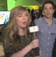 /album/fotogaleria-seddie/a36935-1491231808839-1475333117-31272664-2998998-n-jpg/