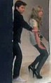 /album/fotogaleria-seddie/a38372-1523338571488-1475333117-31361685-797810-n-jpg/