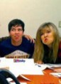 /album/fotogaleria-seddie/a40169-1560006768170-1475333117-31467443-6393986-n-jpg/