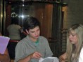 /album/fotogaleria-seddie/a44764-1575677999941-1475333117-31512626-2874238-n-jpg/