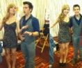 /album/fotogaleria-seddie/a185555-125735277519070-100002477953074-165312-2250532-n-jpg/