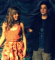 /album/fotogaleria-seddie/a283450-172476962817570-146188718779728-420208-2210807-n-jpg/