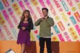 /album/fotogaleria-seddie/a291869-260230574018010-162742180433517-726296-1085032343-n-jpg/