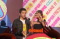 /album/fotogaleria-seddie/a293565-260230600684674-162742180433517-726297-1829062832-n-jpg/