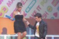 /album/fotogaleria-seddie/a296119-260207040687030-162742180433517-726236-26957727-n-jpg/