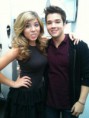 /album/fotogaleria-seddie/a299864-225080117553363-175522369175805-651987-1483210888-n-jpg/