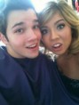 /album/fotogaleria-seddie/a302032-225535757507799-175522369175805-653505-1787582980-n-jpg/