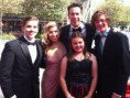 /album/fotogaleria-seddie/a305095-155287794557932-100002301369157-303961-319898536-n-jpg/