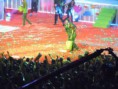 /album/fotogaleria-seddie/a305813-260238280683906-162742180433517-726302-1310205150-n-jpg/