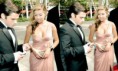 /album/fotogaleria-seddie/a306766-155598377860207-100002301369157-305415-920334571-n-jpg/