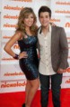 /album/fotogaleria-seddie/a307363-225535487507826-175522369175805-653494-2035242637-n-jpg/