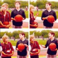 /album/fotogaleria-seddie/a308056-170133153068980-117305458351750-358349-1751319794-n-jpg/