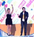 /album/fotogaleria-seddie/a308798-260207007353700-162742180433517-726235-2019004505-n-jpg/