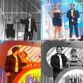 /album/fotogaleria-seddie/a312054-225535444174497-175522369175805-653492-1772023416-n-jpg/