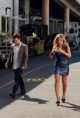 /album/fotogaleria-seddie/a312635-225535640841144-175522369175805-653500-2061933760-n-jpg/