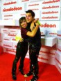 /album/fotogaleria-seddie/a313560-260256814015386-162742180433517-726356-1018983144-n-jpg/