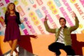 /album/fotogaleria-seddie/a313906-260207170687017-162742180433517-726240-1019458283-n-jpg/