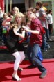 /album/mas-jathan/jathan-dancing-jpg/