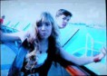 /album/mas-jathan/jathancruise09-3-jpg/