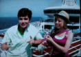 /album/mas-jathan/jathancruise09-4-jpg/