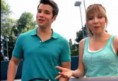 /album/mas-jathan/jathanwwdop3-jpg/