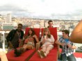 /album/mas-jathan/jennette-mccurdy-nathan-kress-daniella-monet-leon-thomas-iii-nickelodeon-cruise-jpg/