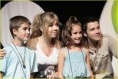 /album/mas-jathan/jennette-nathan-nick-cruise-11-jpg/