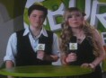 /album/mas-jathan/nj09kcas-jpg/