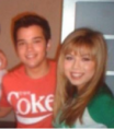/album/mas-jathan/s-png/