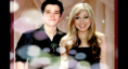 /album/mas-jathan/seddiejathan2654-png/