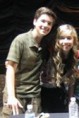 /album/mas-jathan/tumblr-ljmhqbqfnd1qe16ako1-400-copy-jpg/