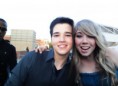 /album/mas-jathan/tumblr-lnw1phlote1qb46bzo1-500-jpg/