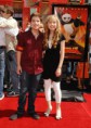 /album/mas-jathan/tumblr-lq4wwvsiho1qb46bzo1-500-jpg/