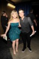 /album/mas-jathan/tumblr-lq52alg5z21qb46bzo1-500-jpg/